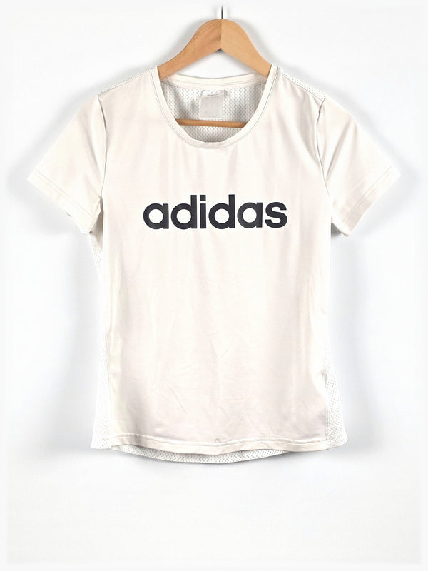 T-shirt Adidas