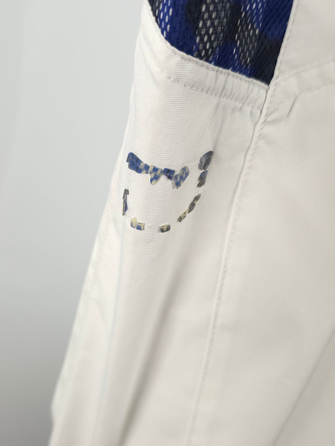 Pantaloni della tuta adidas