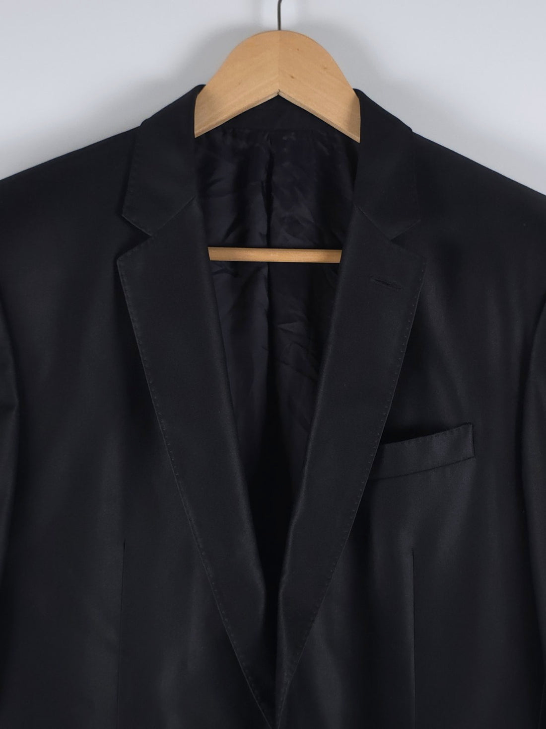 Blazer Burberry