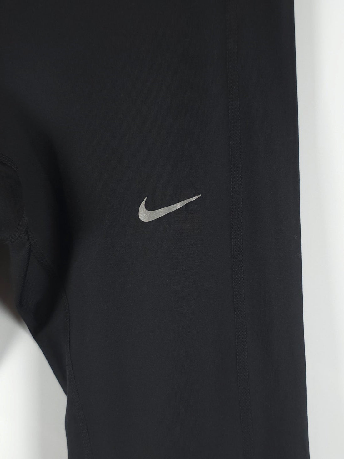 Leggings sportivi Nike