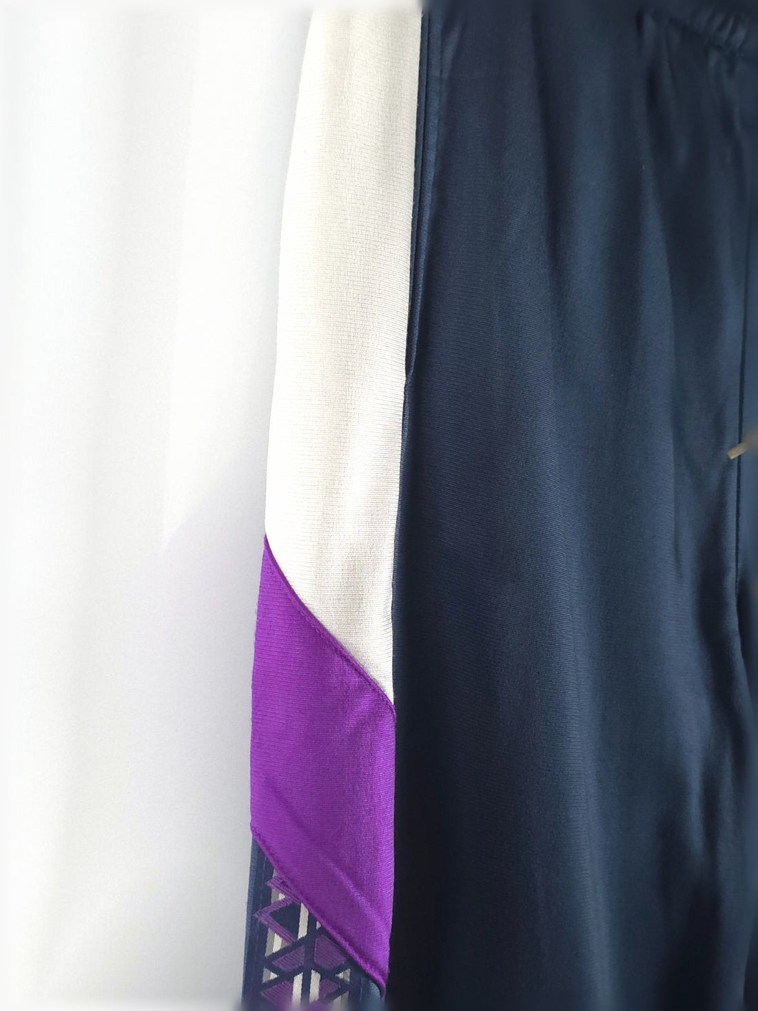 Pantaloni della tuta Lotto
