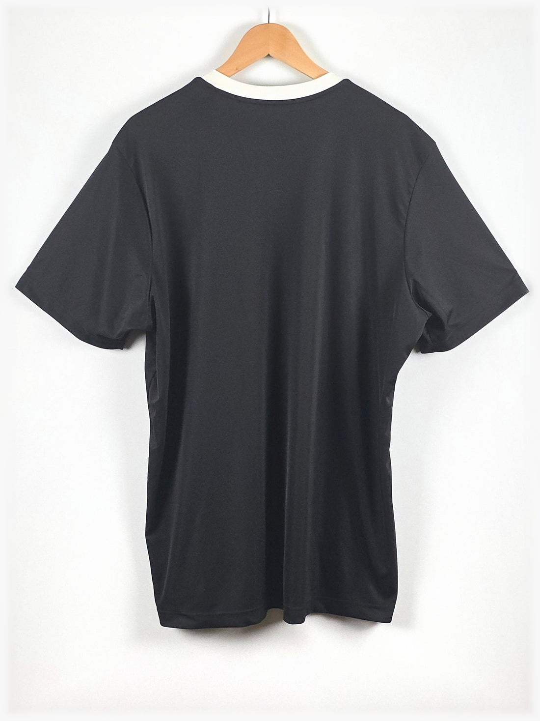 T-shirt Adidas