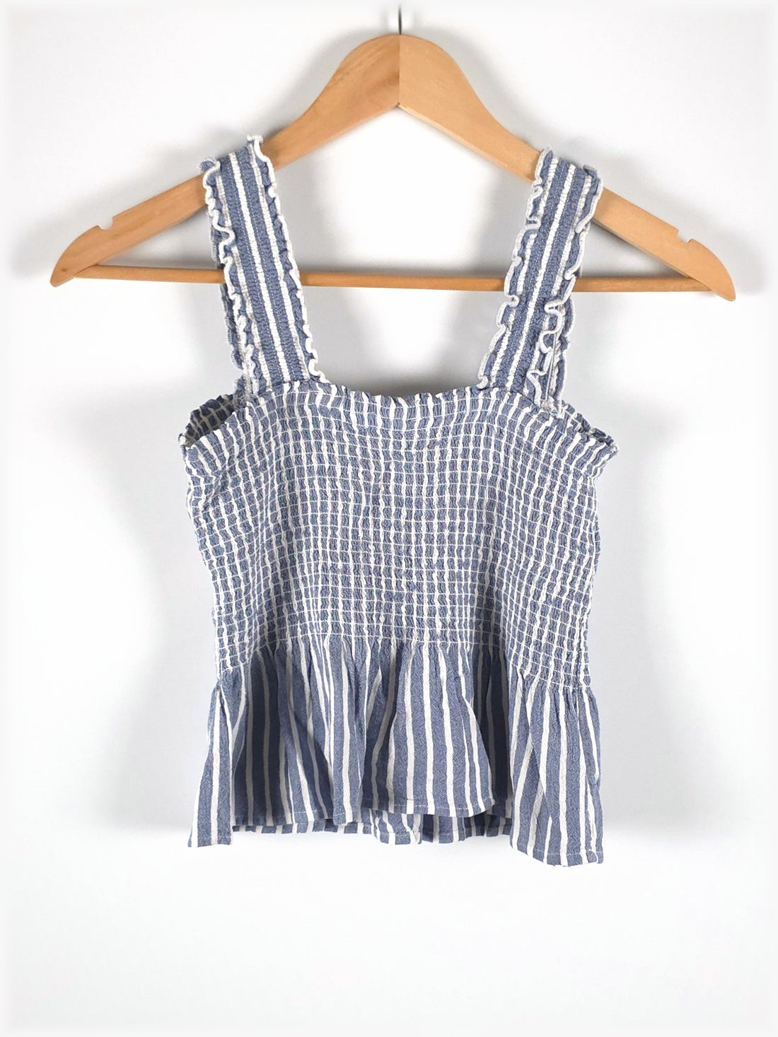 Top Hollister