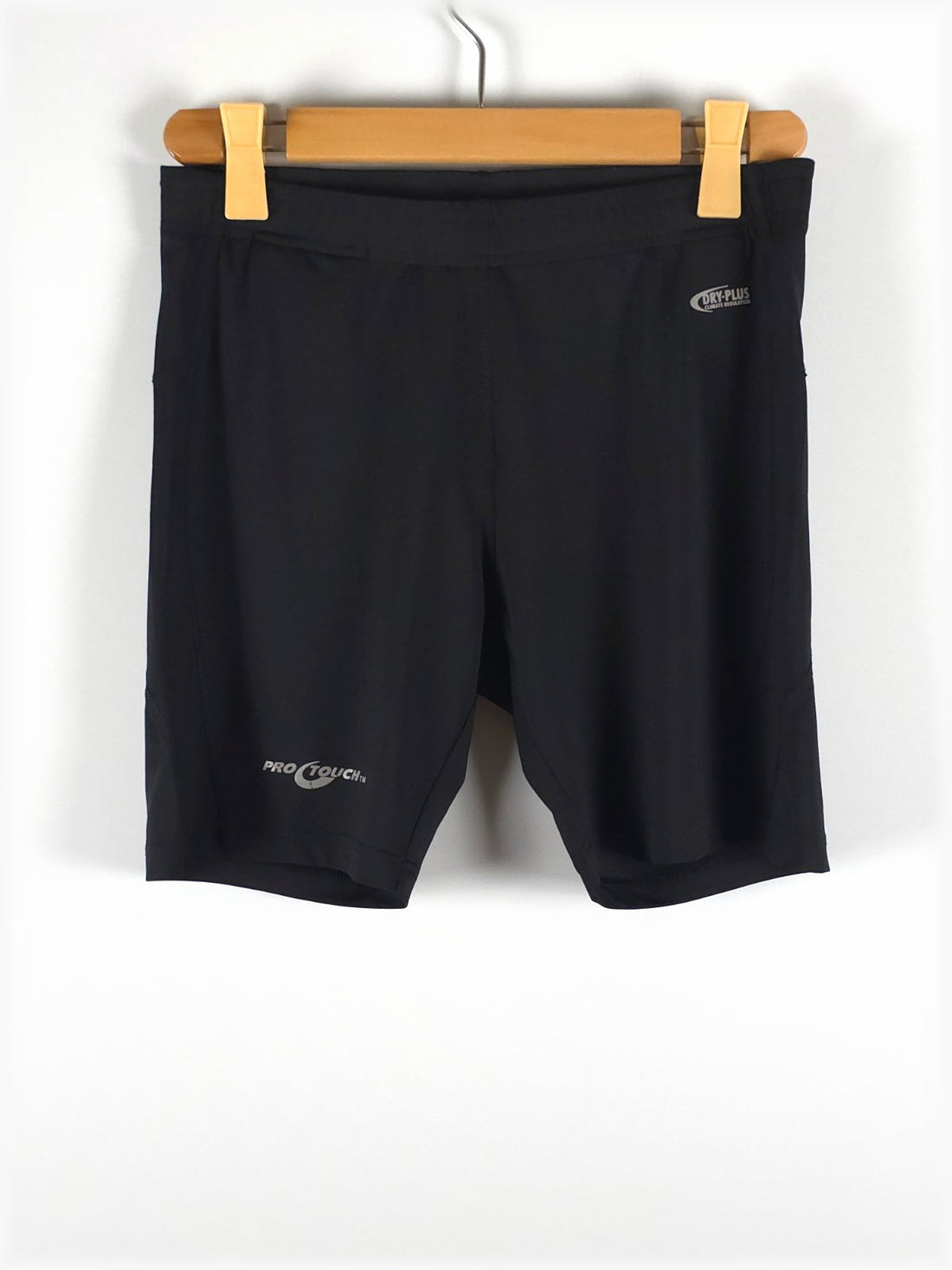 Pantaloncini Pro Touch
