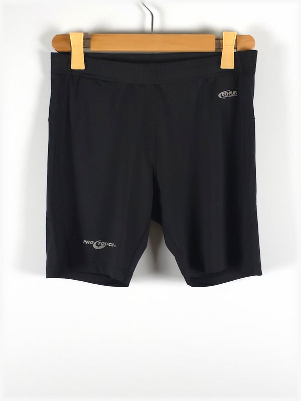 Pantaloncini Pro Touch
