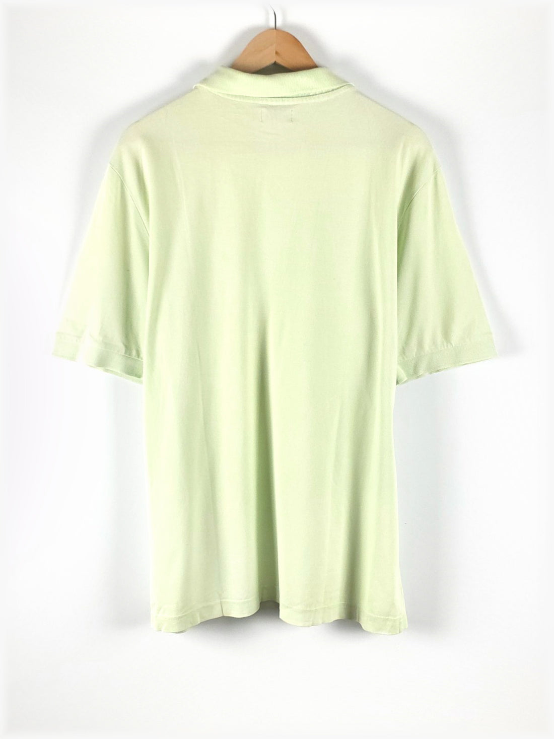 Polo Kappa