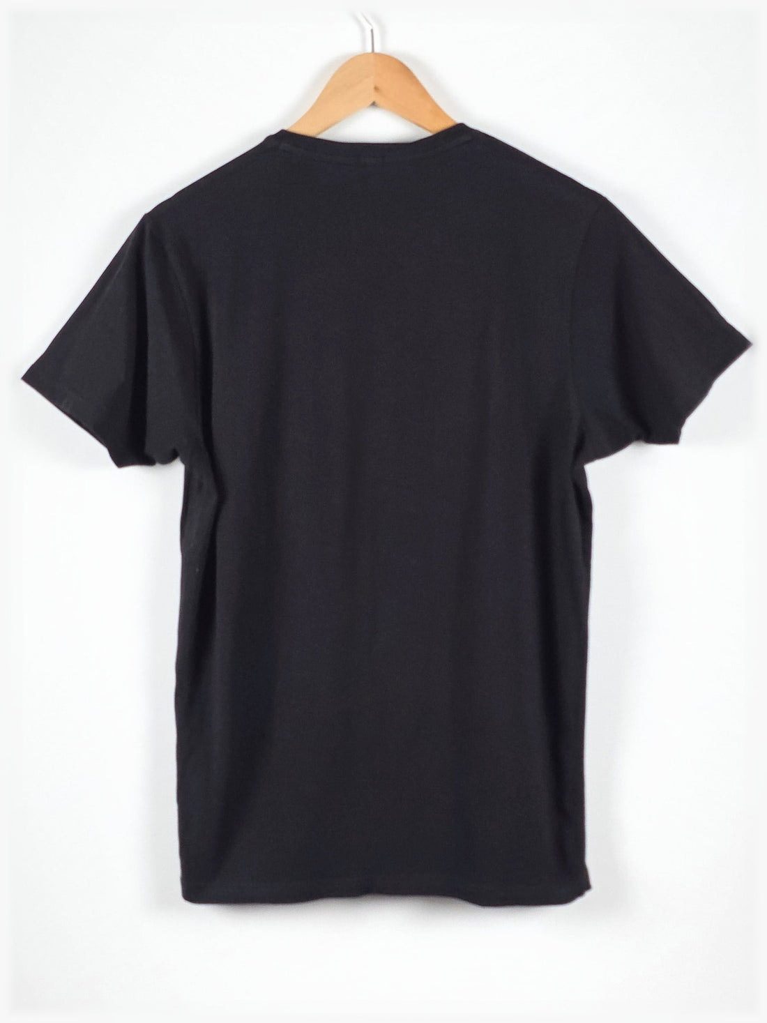 T-shirt Pepe Jeans
