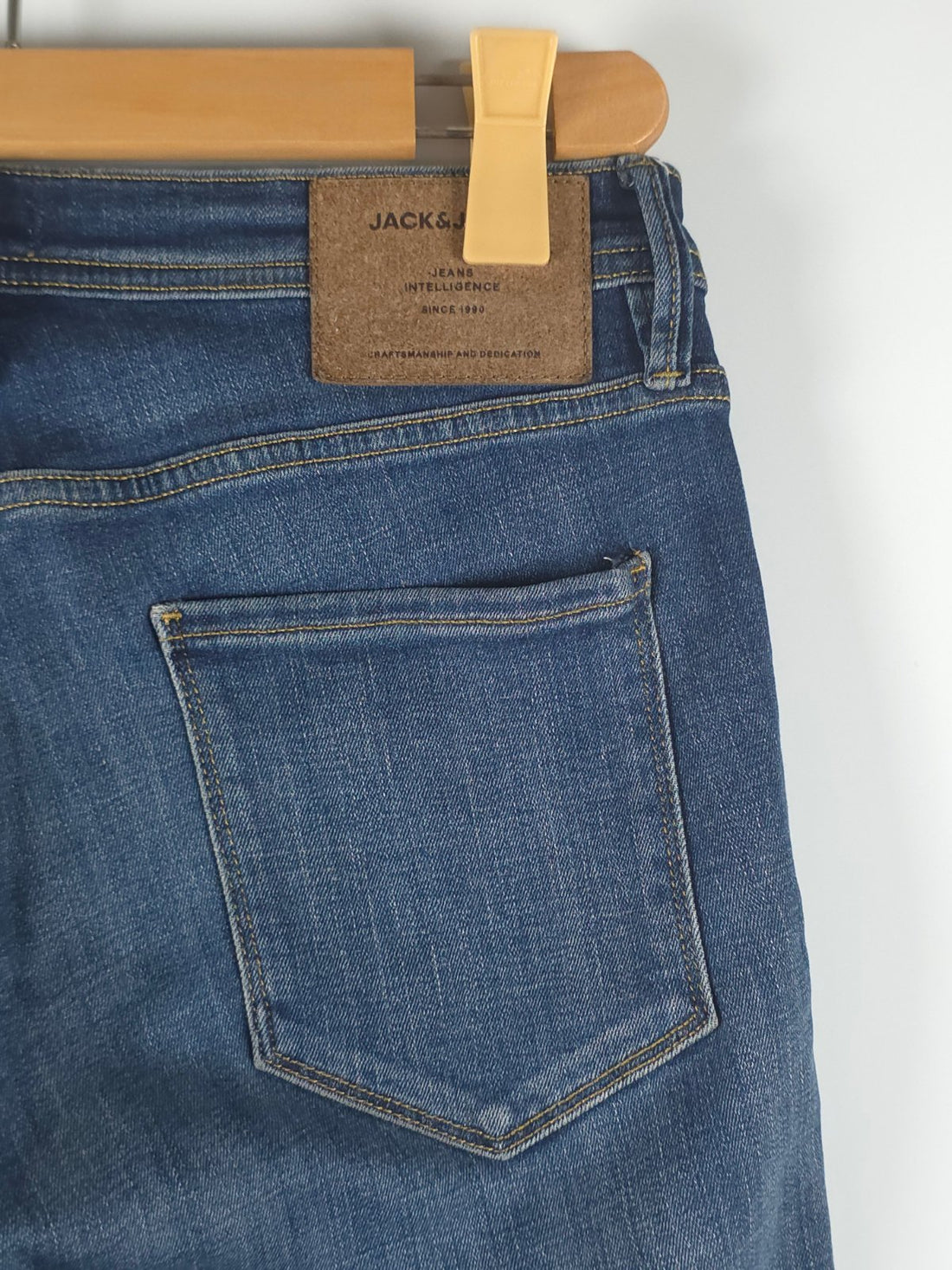 Jeans Jack & Jones