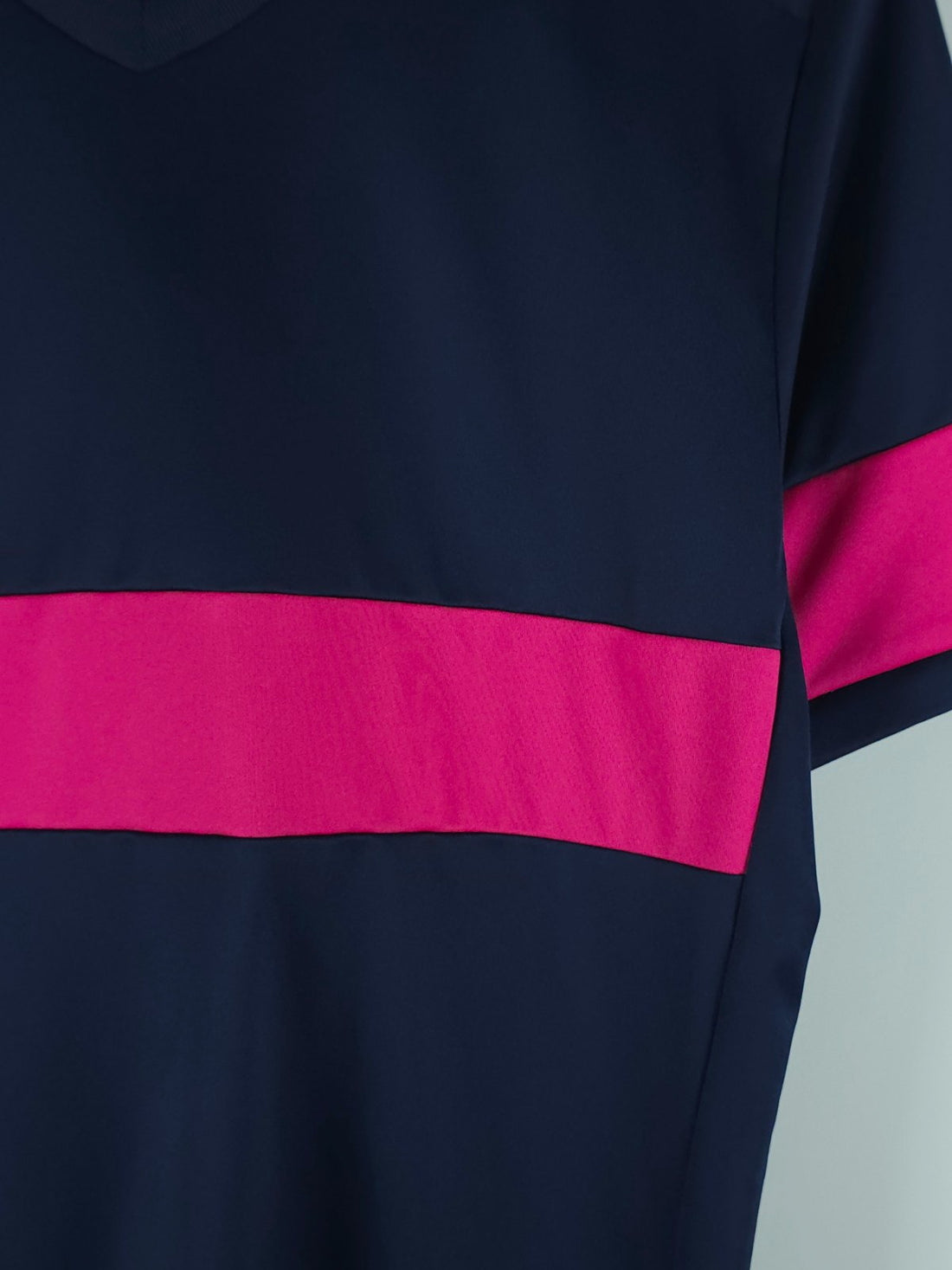T-shirt adidas