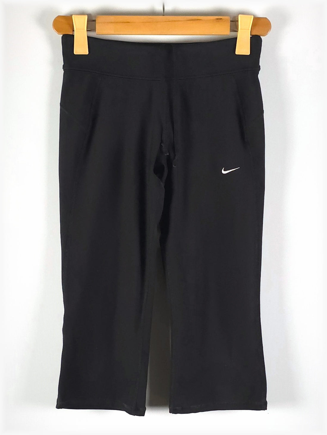 Pantaloni sportivi capri Nike