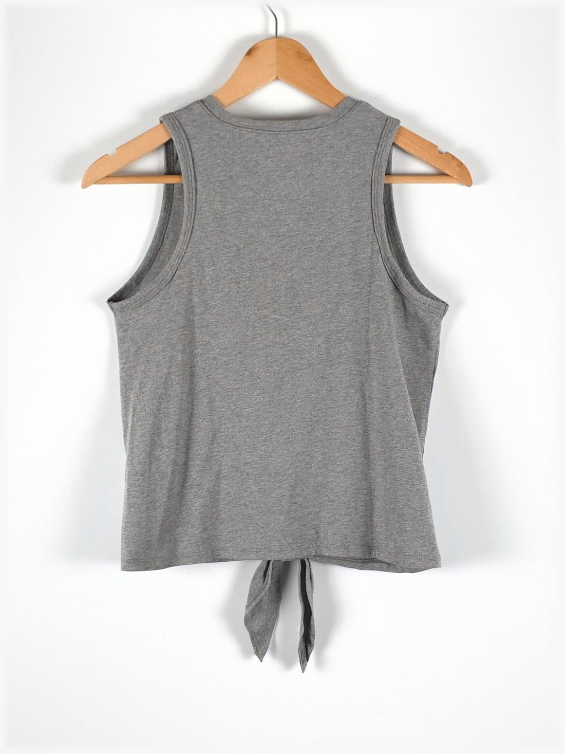 Canottiera Hollister
