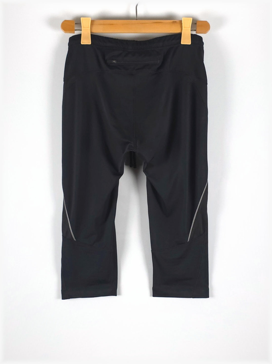 Leggings sportivi Asics