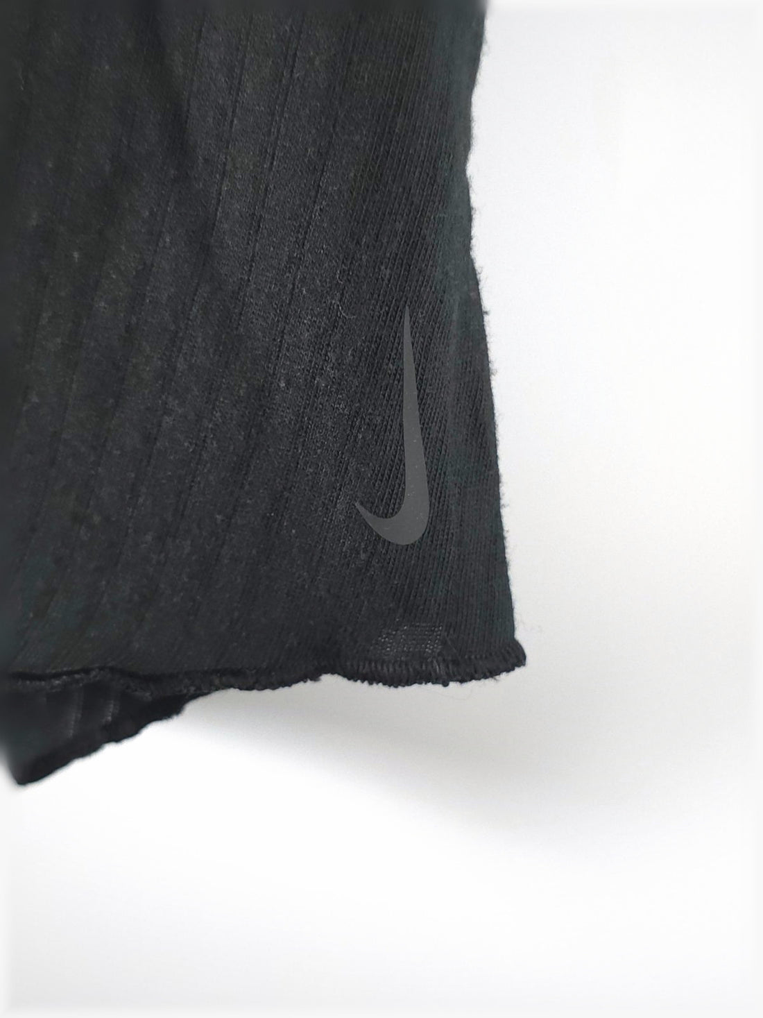 Canottiera Nike