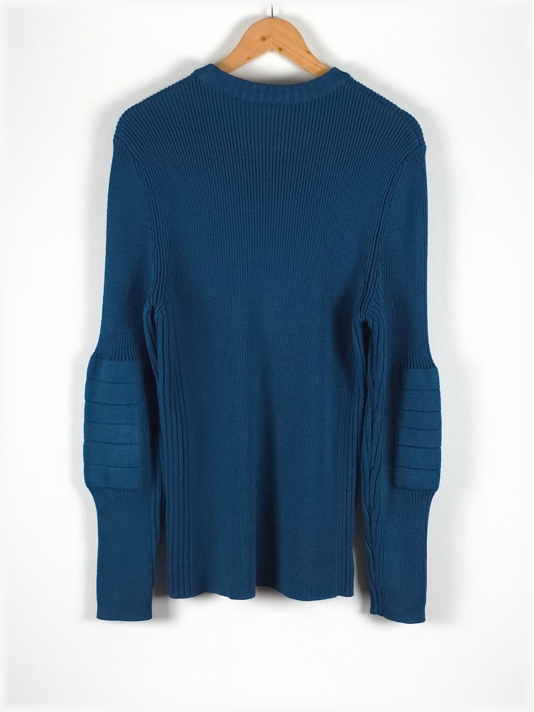 Pullover Hugo Boss