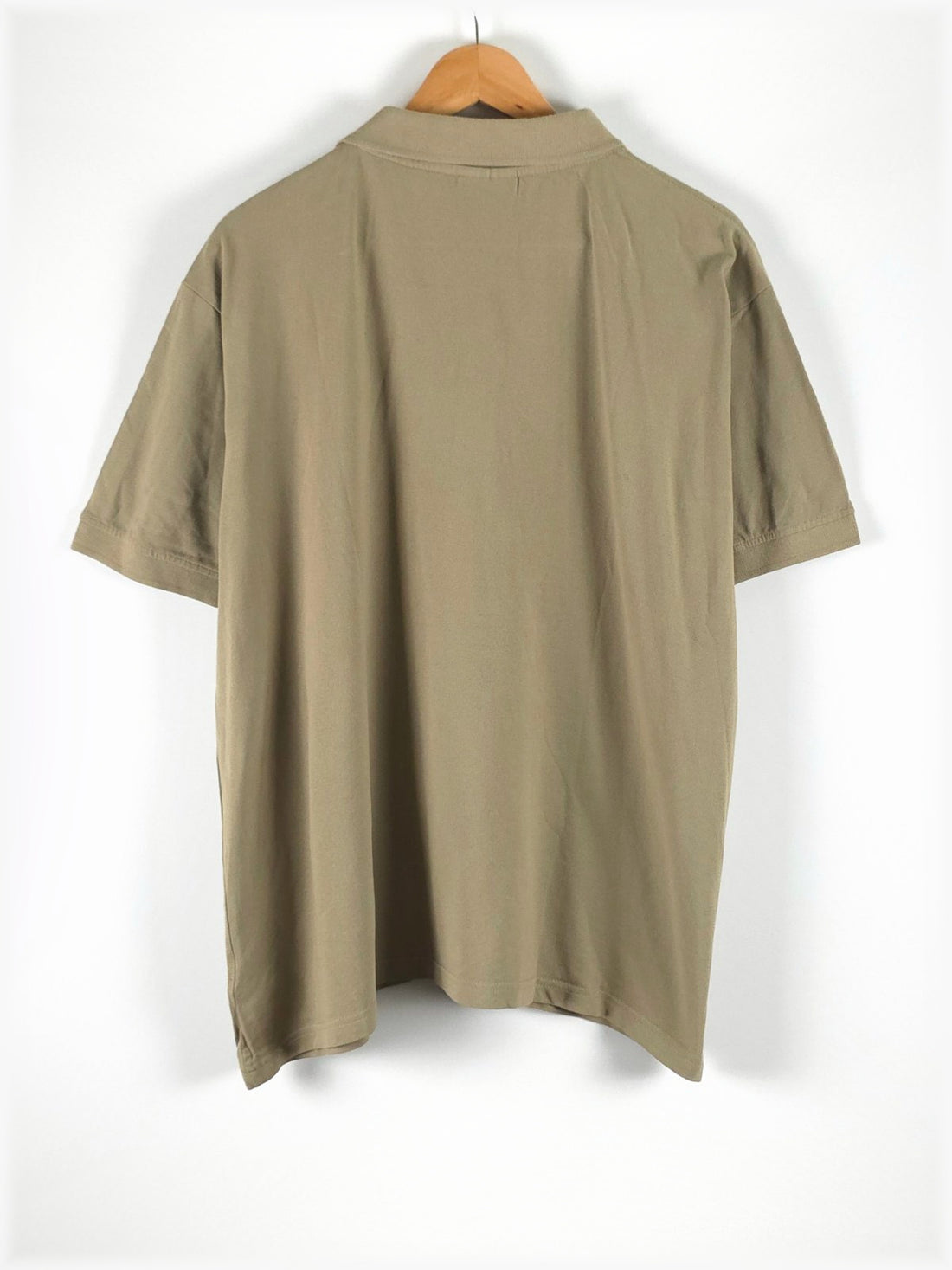 Polo Kappa