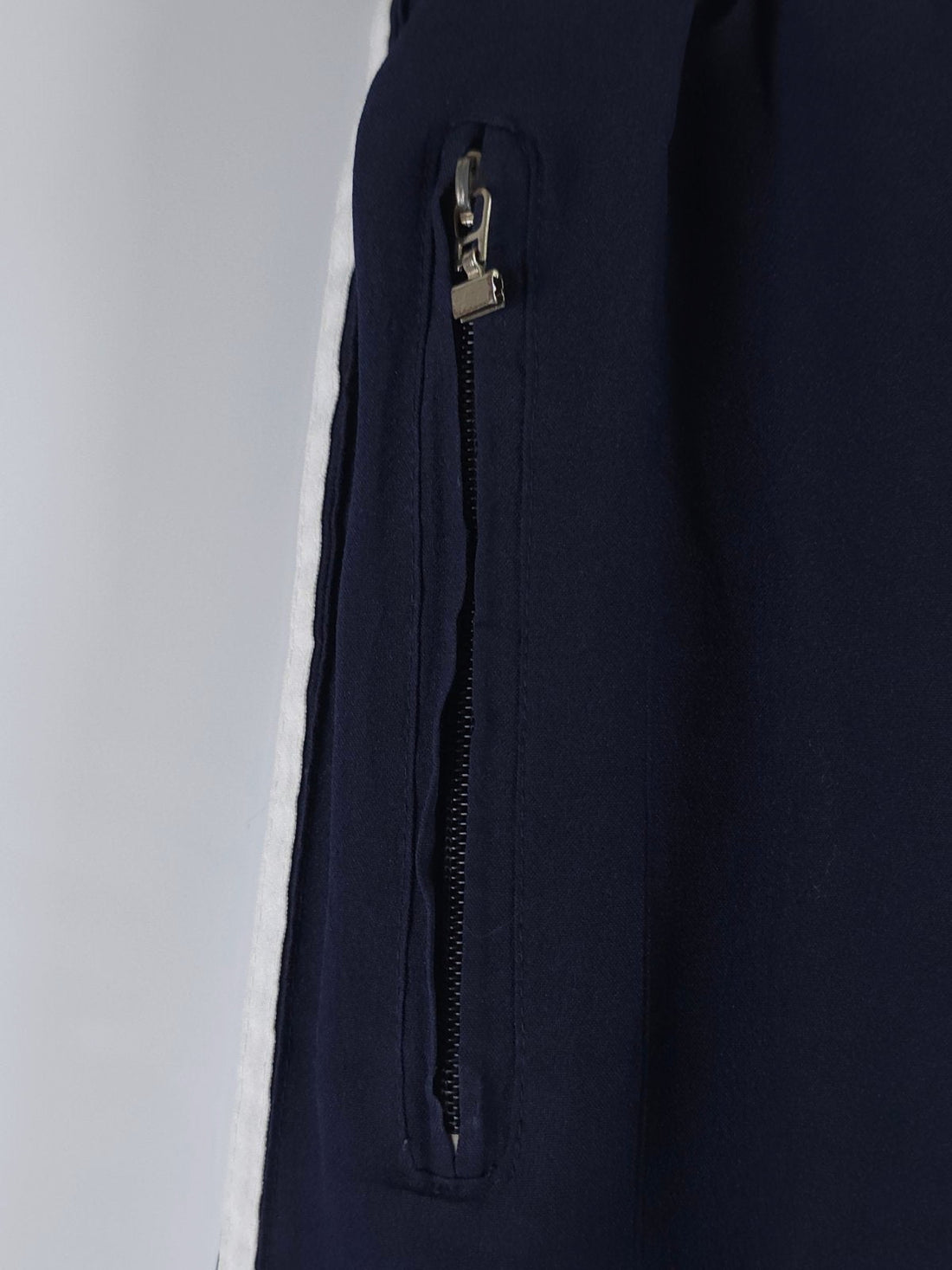 Pantaloni della tuta Adidas