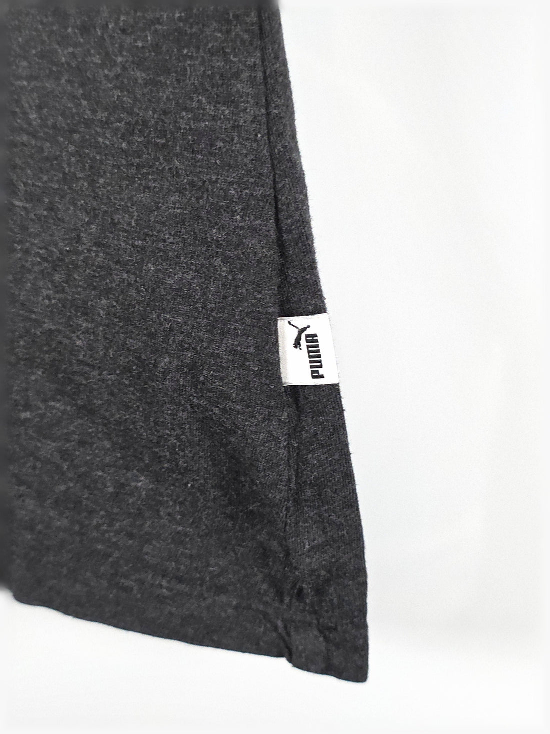 T-shirt Puma