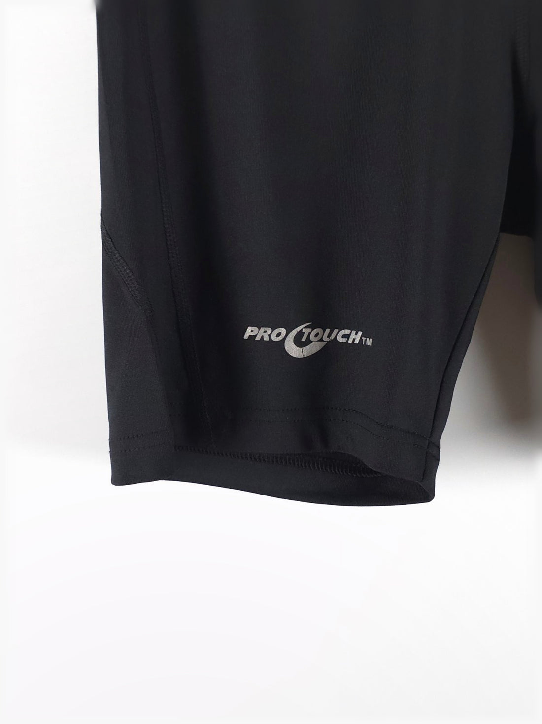 Pantaloncini Pro Touch