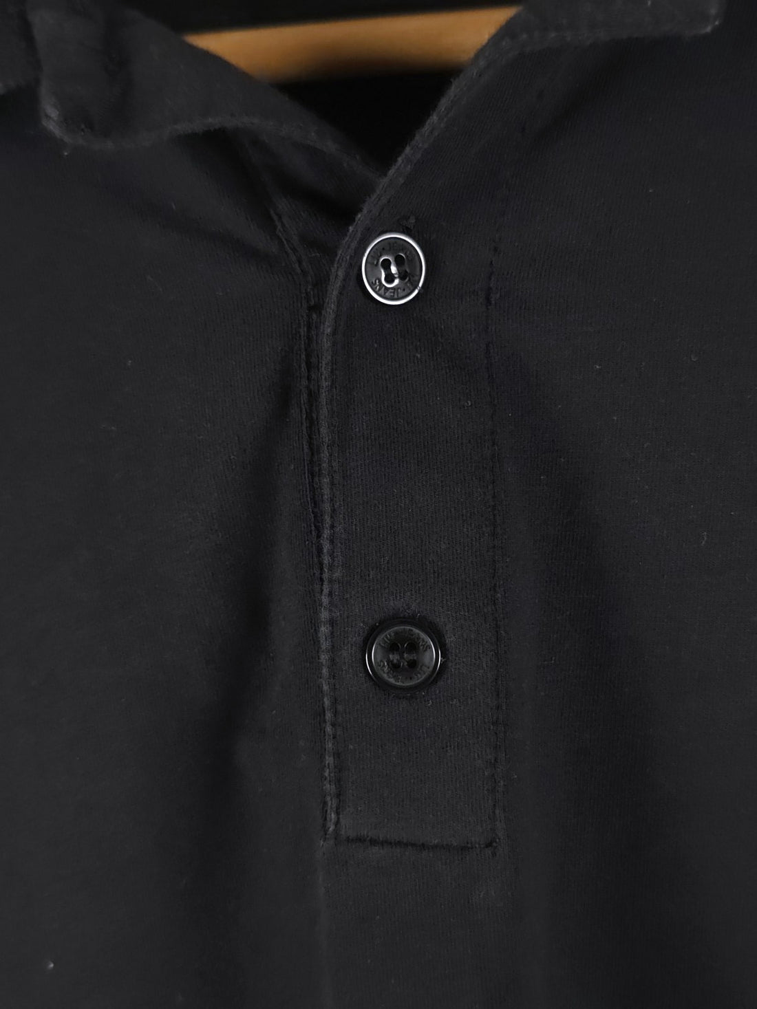 Polo Liu Jo