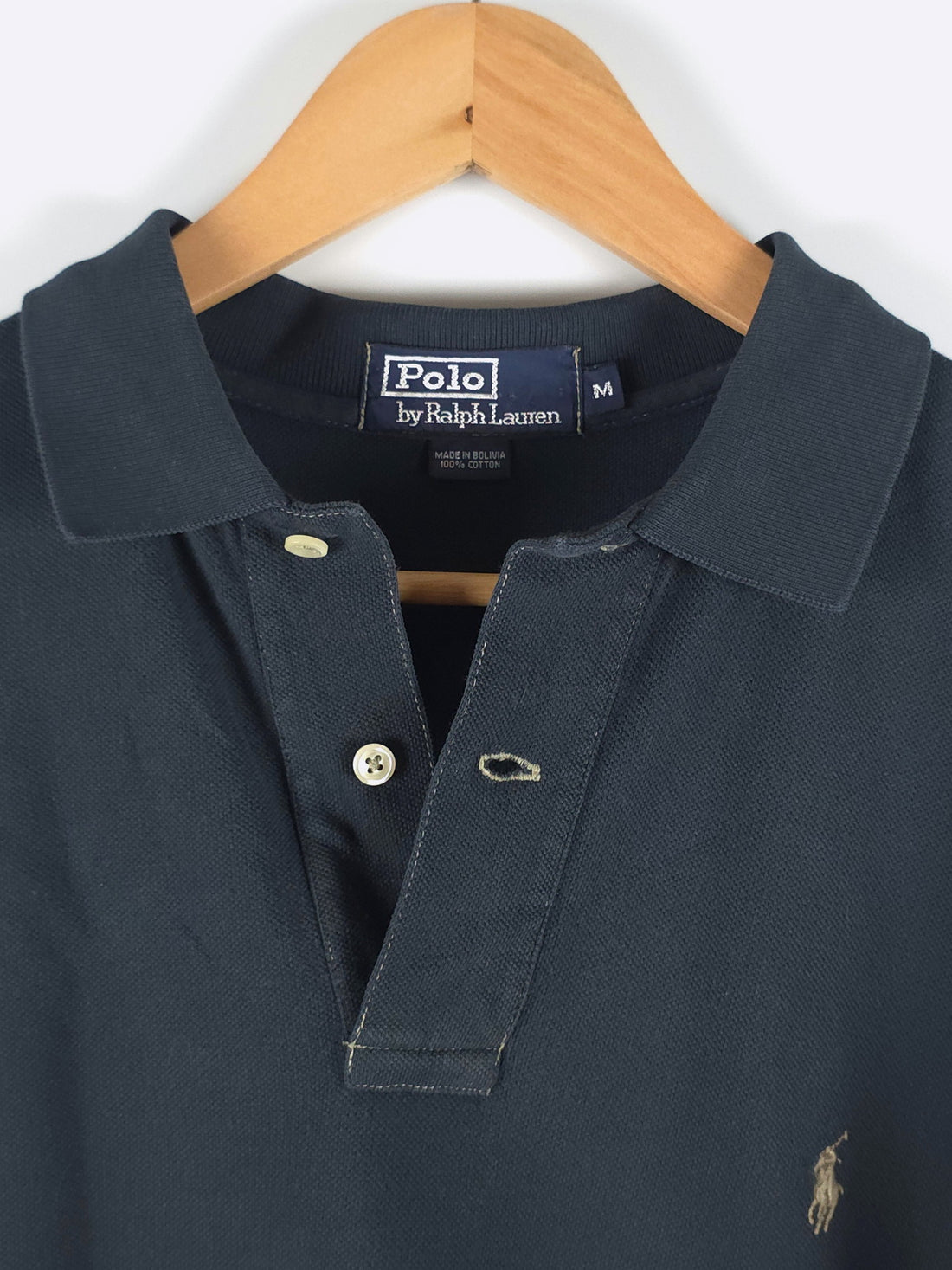 Polo Polo Ralph Lauren