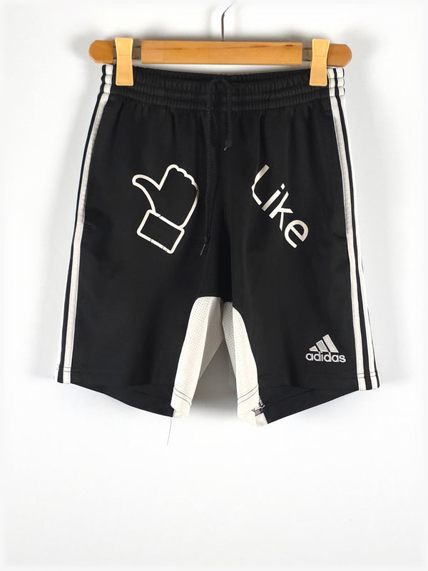 Pantaloncini adidas