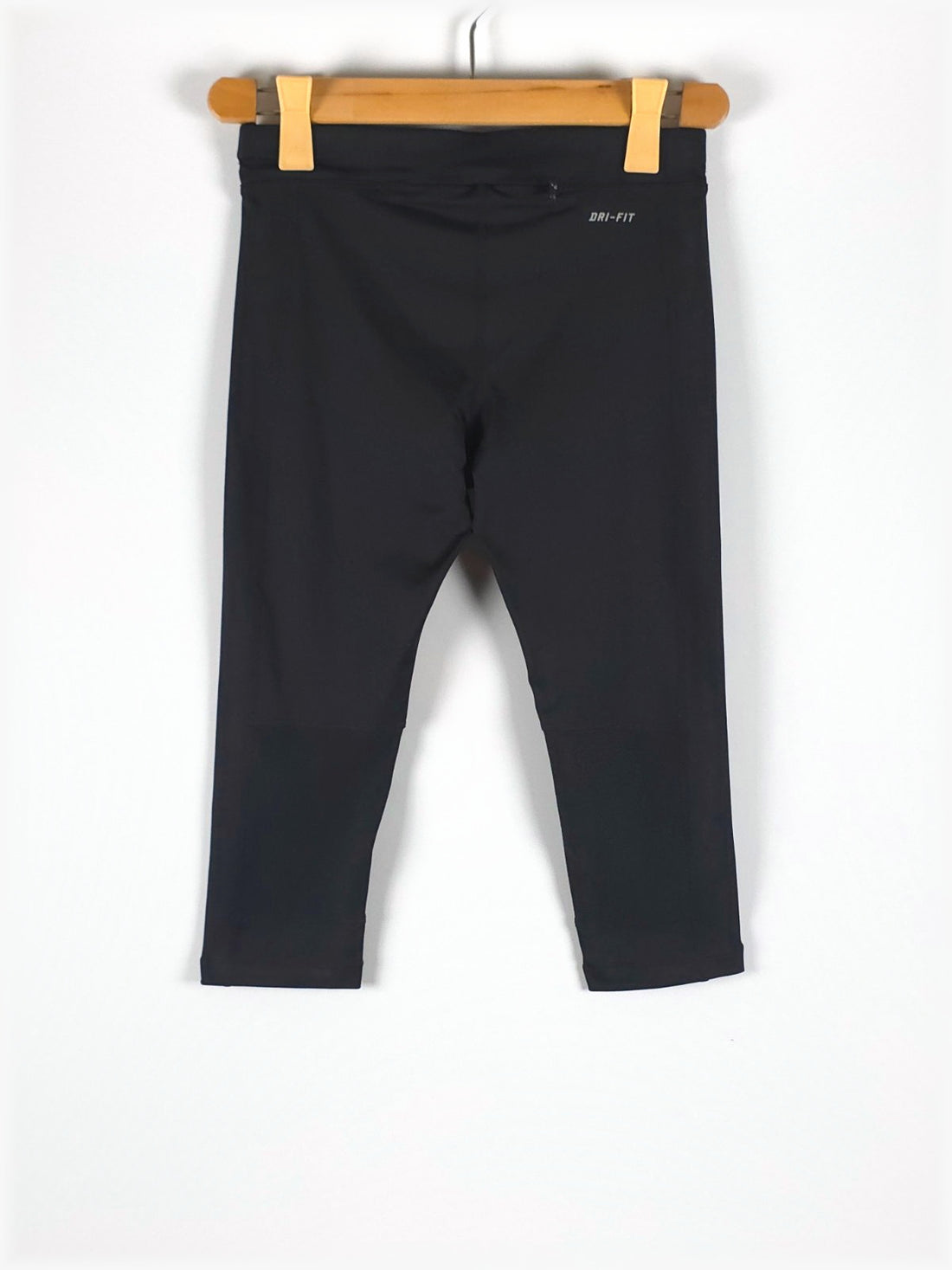 Leggings sportivi Nike