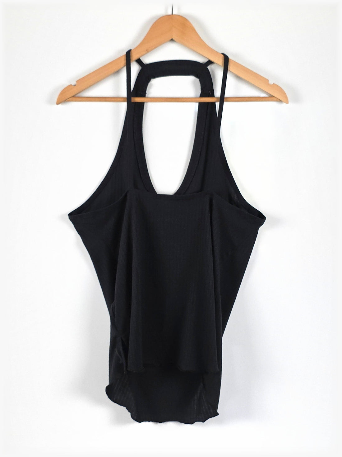 Canotta Sportiva Nike