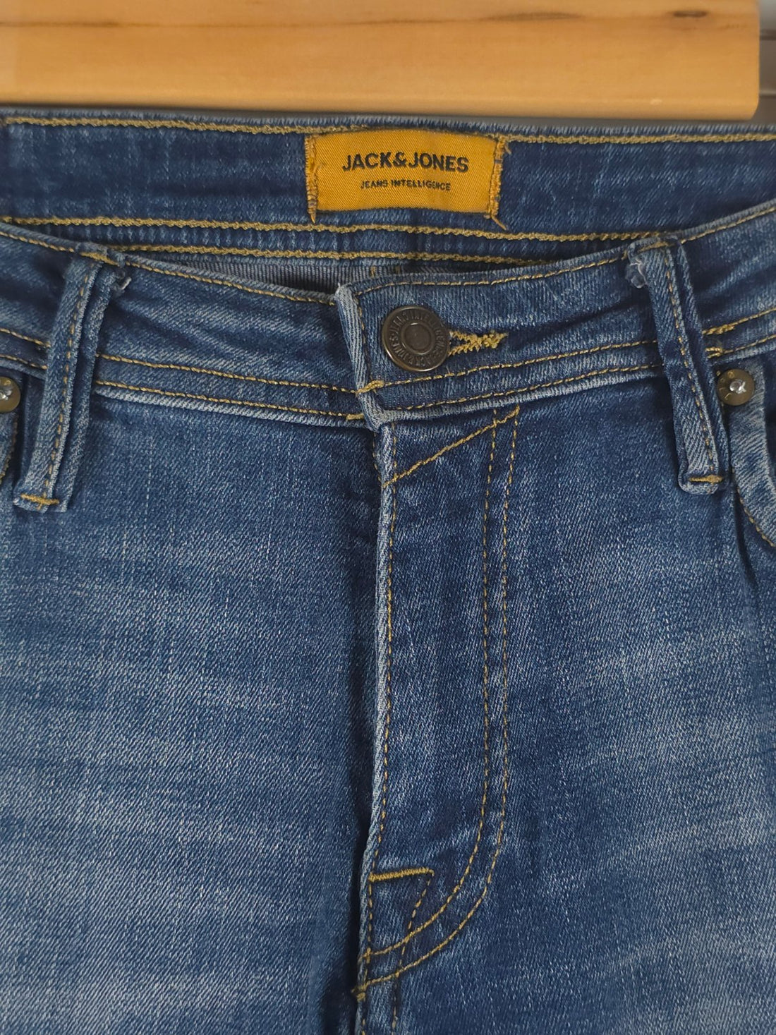 Jeans Jack & Jones