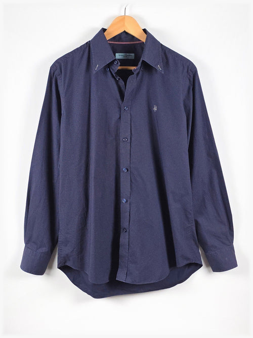 Camicia Harmont & Blaine