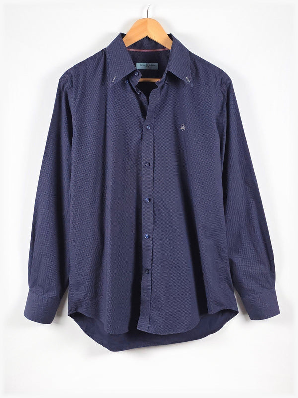 Camicia Harmont & Blaine
