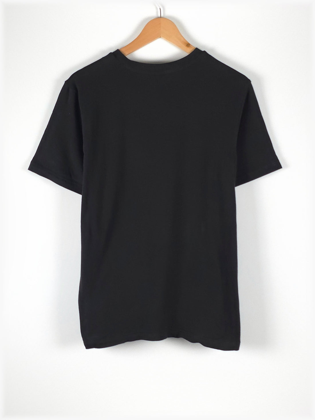 T-shirt adidas