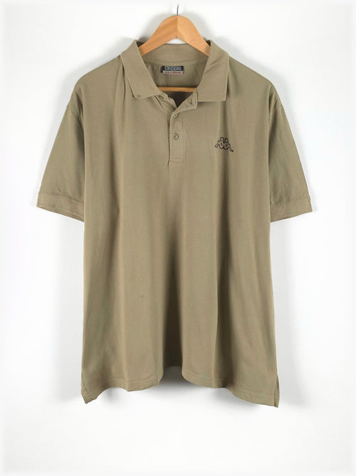 Polo Kappa