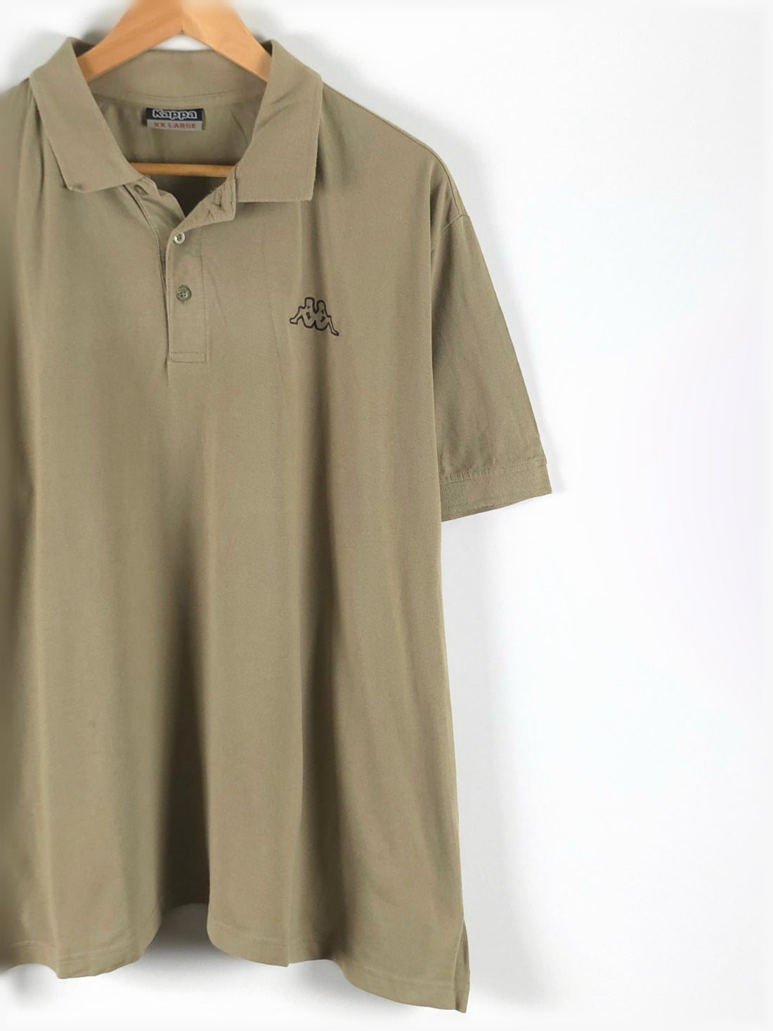 Polo Kappa