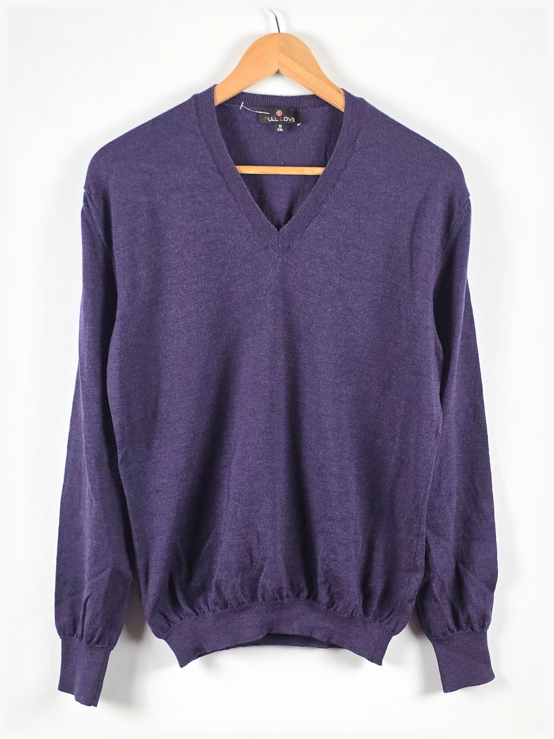 Maglione Pull Love