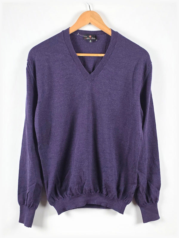 Maglione Pull Love