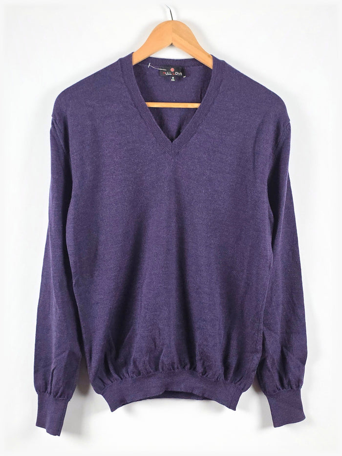 Felpe e pullover