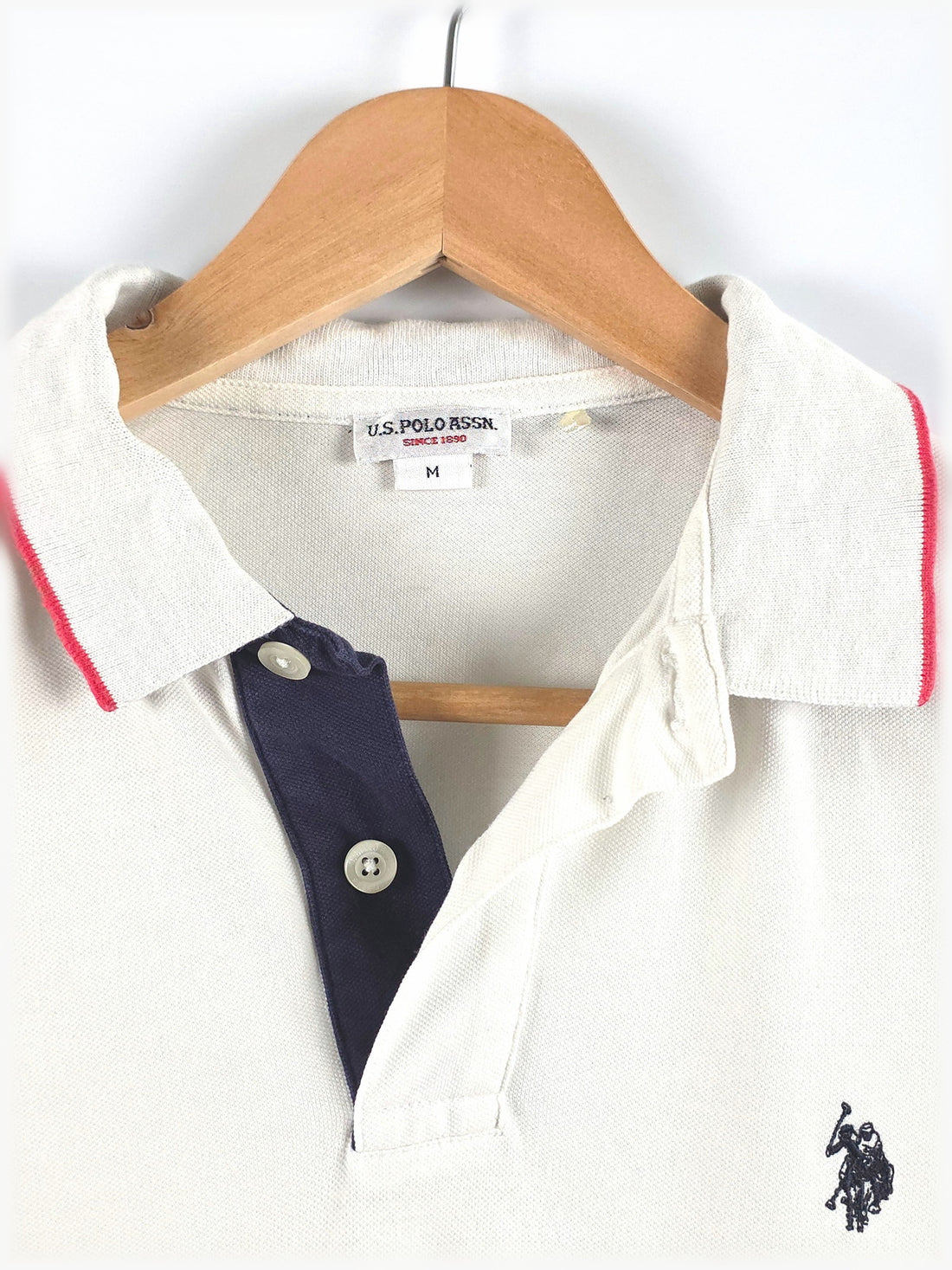 Polo U.S. Polo Assn.