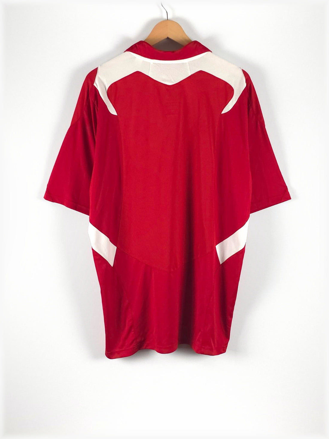 Maglia di squadra Adidas