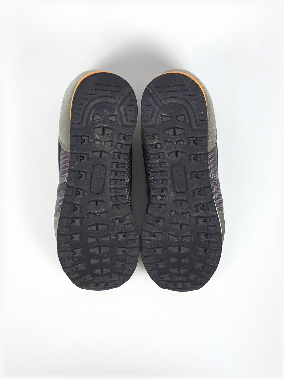Scarpe Fila