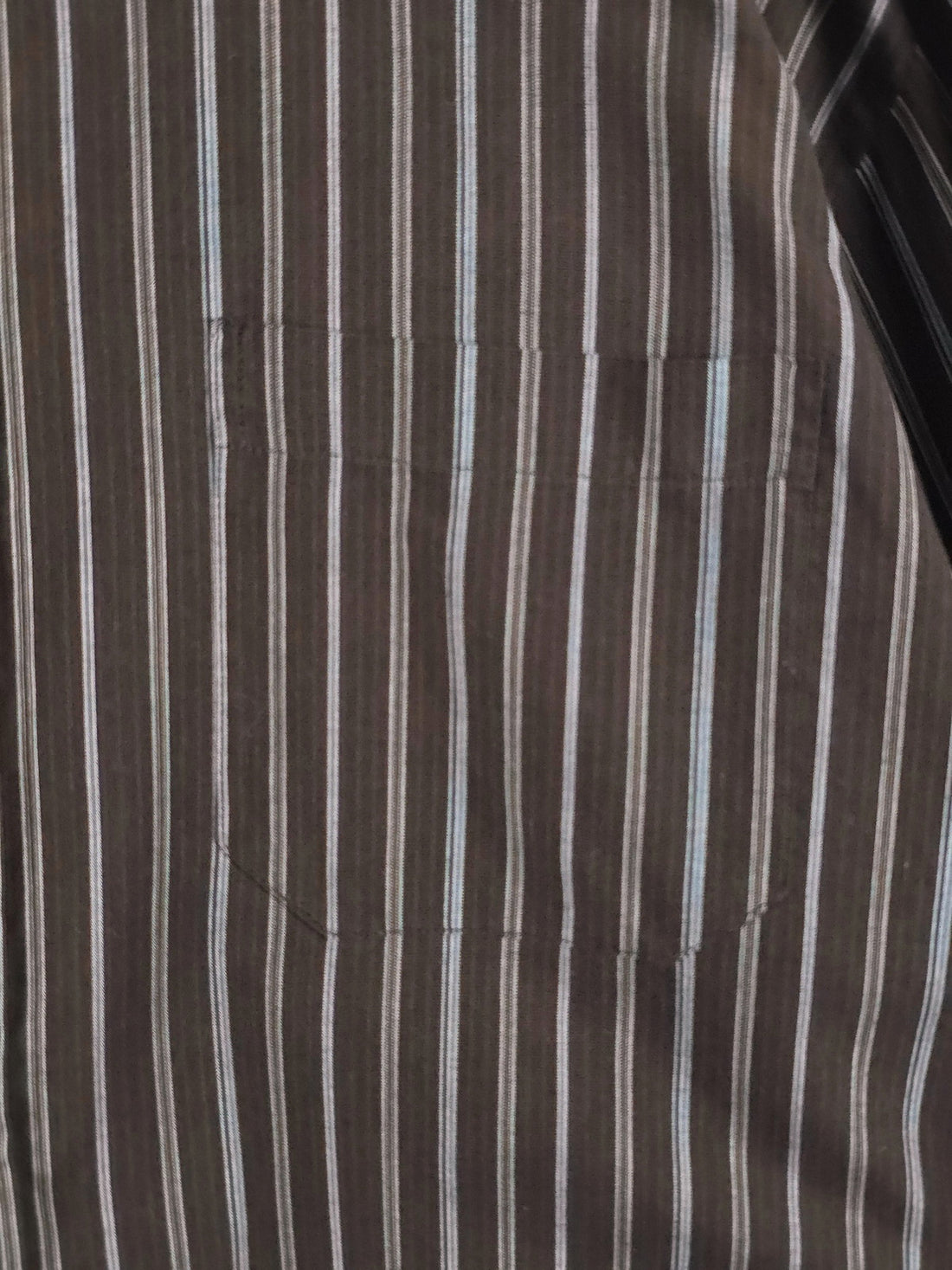 Camicia Paul Smith