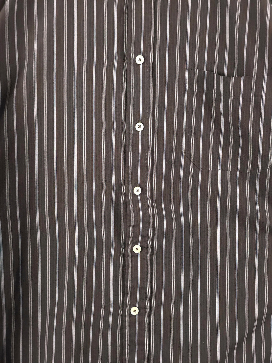 Camicia Paul Smith