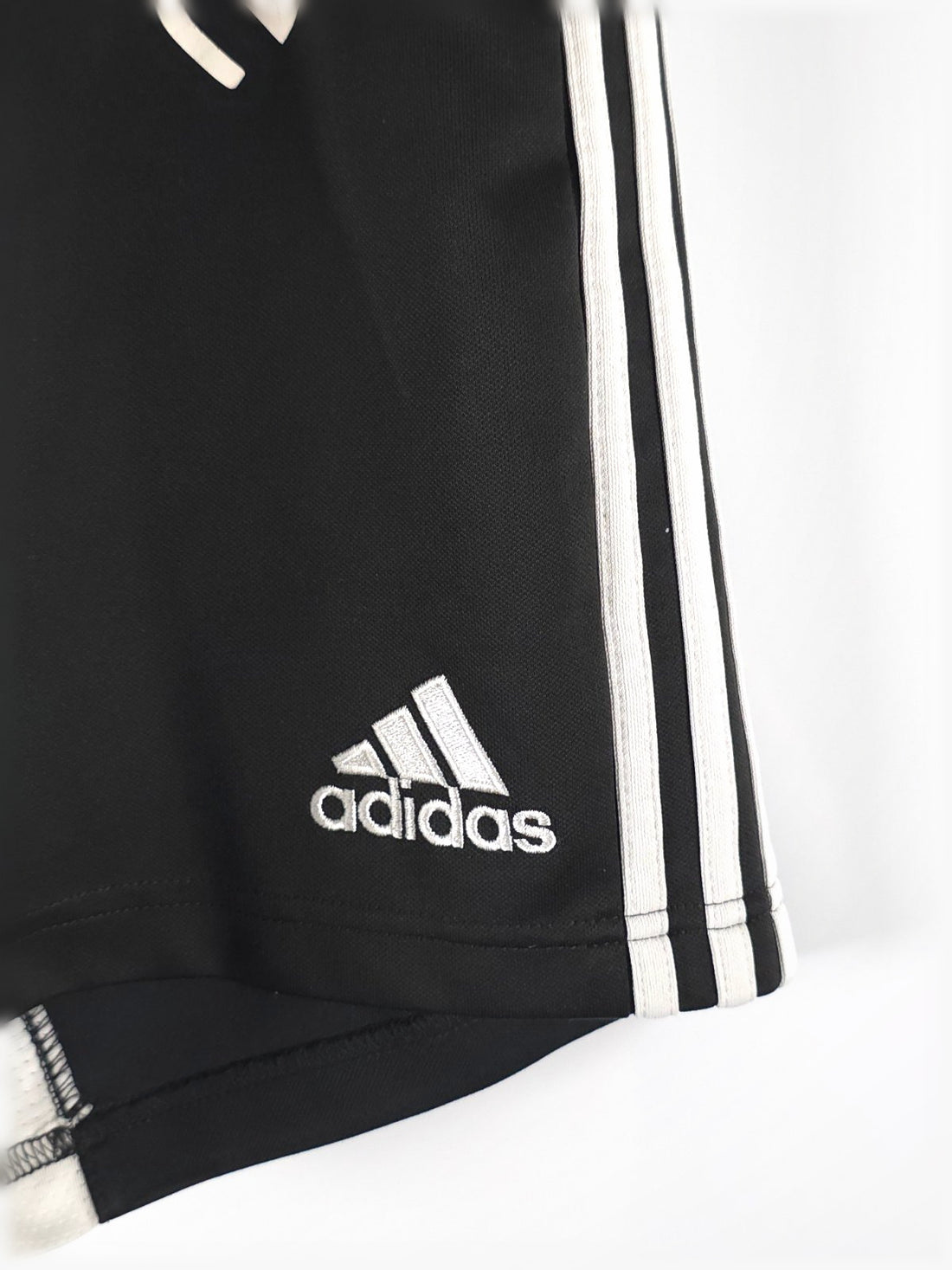 Pantaloncini adidas