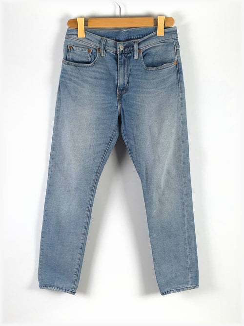 Jeans slim fit Levi's 512