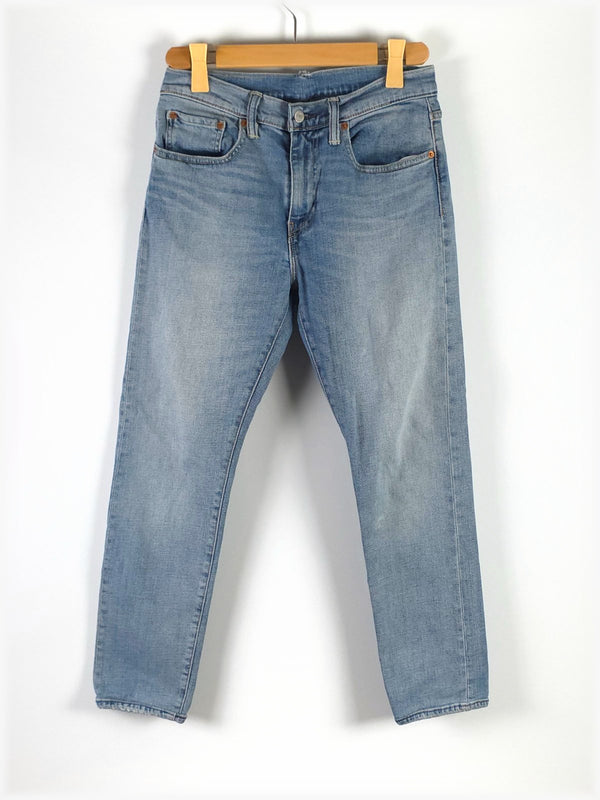 Jeans slim fit Levi's 512