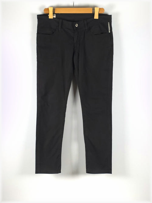 Pantaloni slim fit Meltin'Pot
