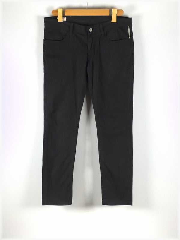 Pantaloni slim fit Meltin'Pot