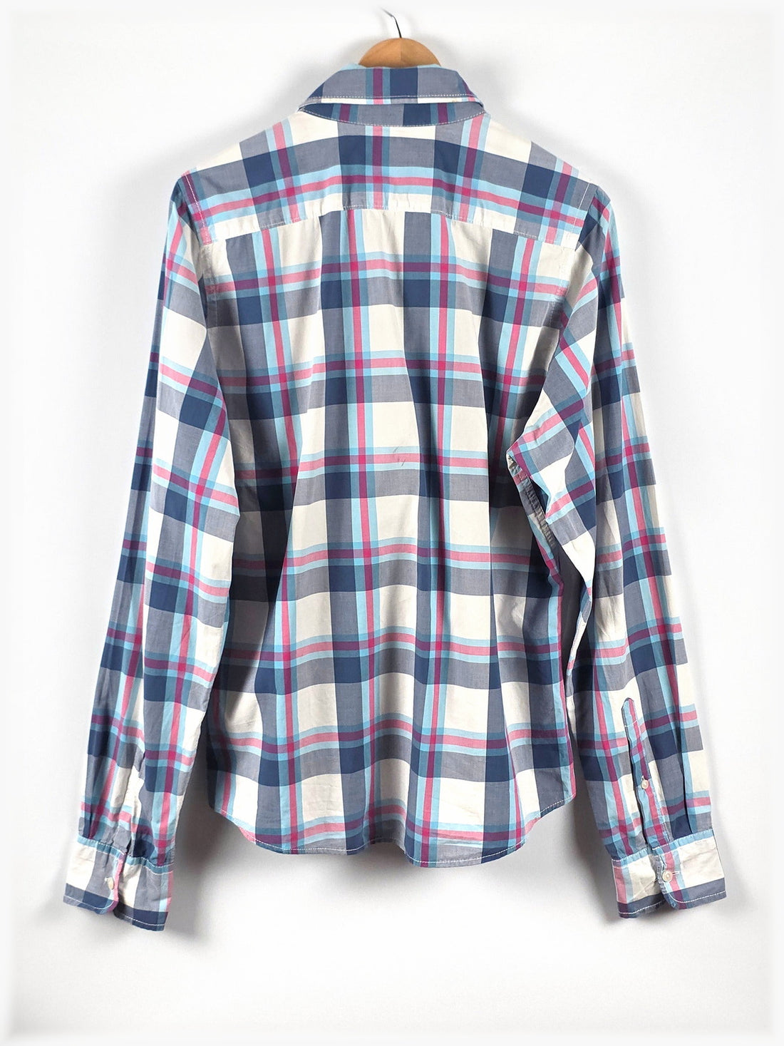 Camicia Hollister