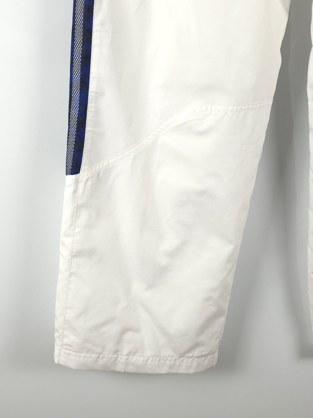 Pantaloni della tuta adidas
