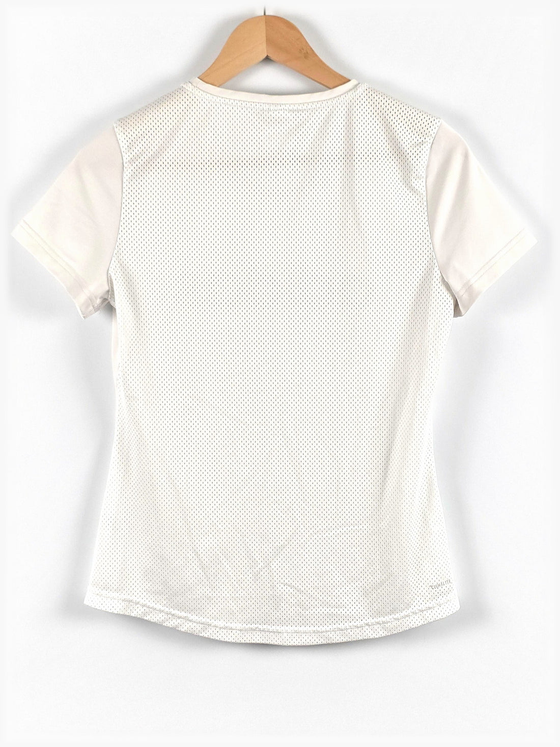 T-shirt Adidas
