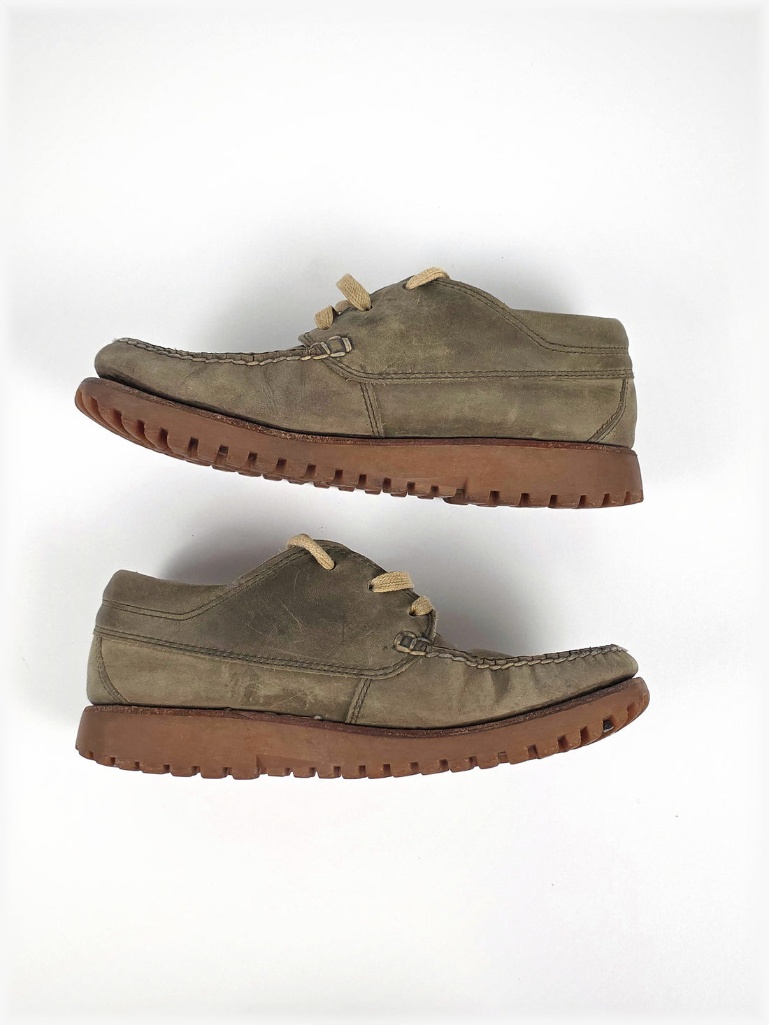 Scarpe Timberland